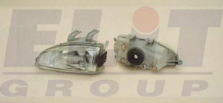 Купить Depo 217-1111L-LD-E по низкой цене в Украине!
