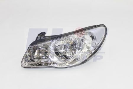 Купить Depo 221-1143L-LD-EM по низкой цене в Украине!