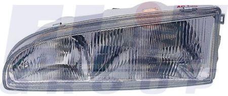 Купить Depo 221-1114L-LD-E по низкой цене в Украине!