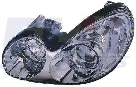 Купить Depo 221-1128L-LD-EM по низкой цене в Украине!