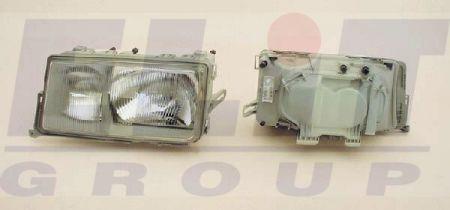Купить Depo 440-1114L-LD-E по низкой цене в Украине!