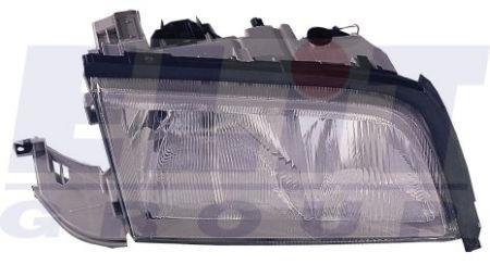 Купить Depo 440-1121L-LD-EM по низкой цене в Украине!
