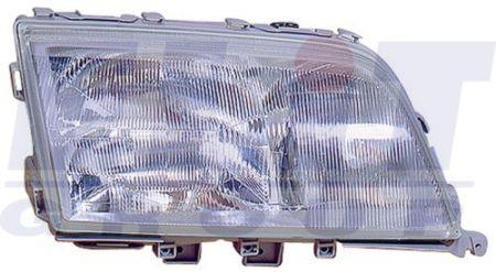 Купить Depo 440-1107L-LD-E по низкой цене в Украине!