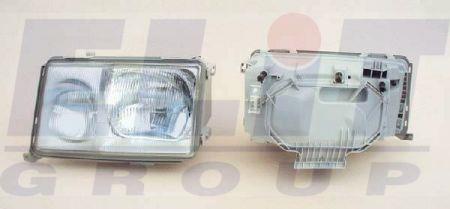 Купить Depo 440-1103L-LD-E по низкой цене в Украине!