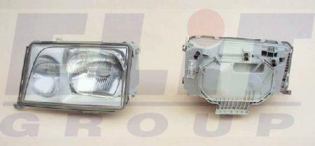 Купить Depo 440-1108L-LD-E по низкой цене в Украине!