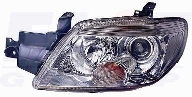 Купити Depo 214-1179L-LD-E1 за низькою ціною в Україні!