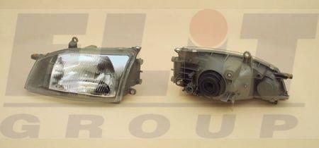 Купить Depo 212-1171R-LD-E по низкой цене в Украине!