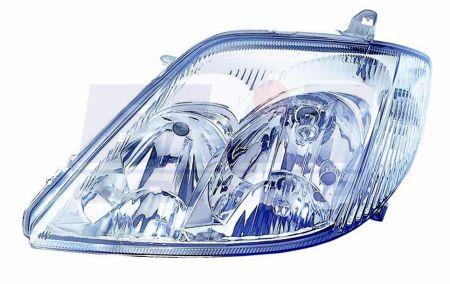 Купить Depo 212-11J9L-LD-EM по низкой цене в Украине!