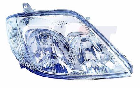 Купить Depo 212-11J9R-LD-EM по низкой цене в Украине!