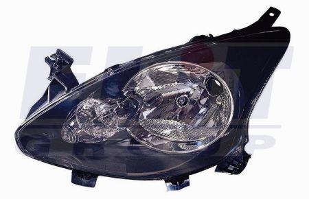 Купить Depo 212-11K2L-LD-EM по низкой цене в Украине!