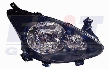 Купить Depo 212-11K2R-LD-EM по низкой цене в Украине!