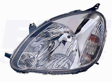 Купить Depo 212-11K8L-LD-EM по низкой цене в Украине!