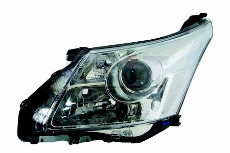 Купить Depo 212-11P2L-LD-EM по низкой цене в Украине!
