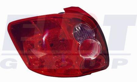 Купить Depo 212-19Q6L-LD-UE по низкой цене в Украине!