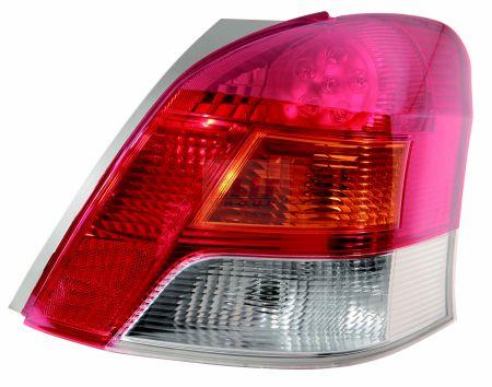 Купить Depo 212-19T3R-LD-UE по низкой цене в Украине!