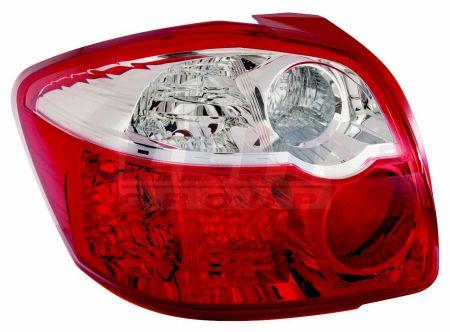 Купить Depo 212-19U3L-LD-UE по низкой цене в Украине!