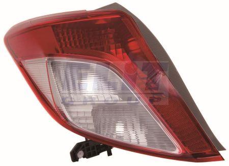 Купить Depo 212-19X1L-UE по низкой цене в Украине!