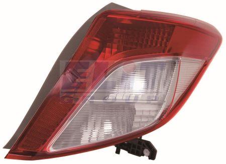 Купить Depo 212-19X1R-UE по низкой цене в Украине!