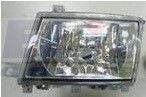 Купить Depo 214-11A6L-LD-EM по низкой цене в Украине!