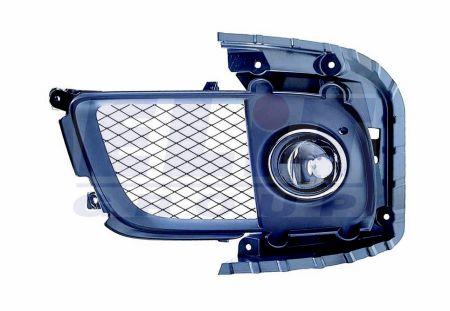 Купити Depo 214-2045R-AQ за низькою ціною в Україні!