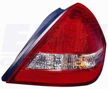 Купить Depo 215-19K9R-AE по низкой цене в Украине!