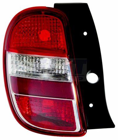 Купить Depo 215-19L6L-LD-UE по низкой цене в Украине!