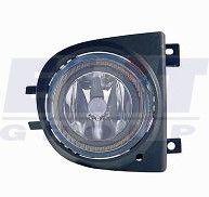 Купить Depo 215-2033R-UEH по низкой цене в Украине!
