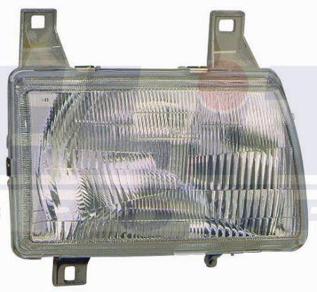 Купить Depo 216-1134L-LD-E по низкой цене в Украине!