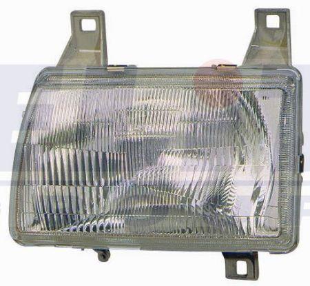 Купить Depo 216-1134R-LD-E по низкой цене в Украине!