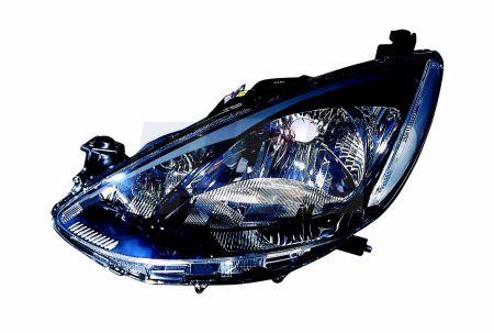 Купить Depo 216-1156L-LDEM2 по низкой цене в Украине!