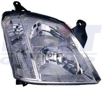 Купить Depo 218-1130R-LD-EM по низкой цене в Украине!