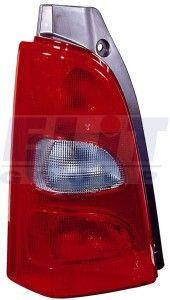 Купить Depo 218-1940L-LD-UE по низкой цене в Украине!