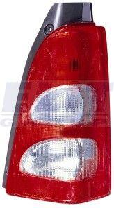 Купить Depo 218-1940R-LD-UE по низкой цене в Украине!