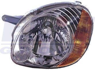 Купить Depo 221-1124L-LD-EM по низкой цене в Украине!