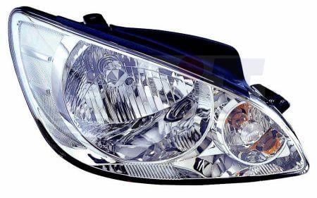 Купить Depo 221-1141R-LD-E по низкой цене в Украине!