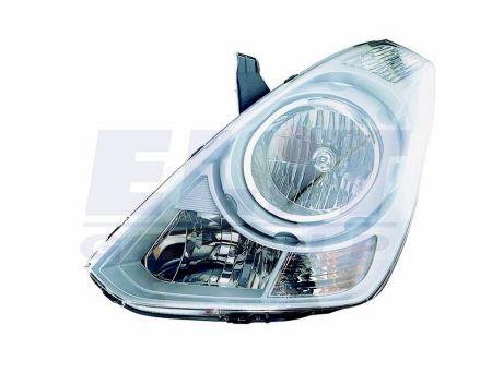 Купить Depo 221-1147L-LD-EM по низкой цене в Украине!
