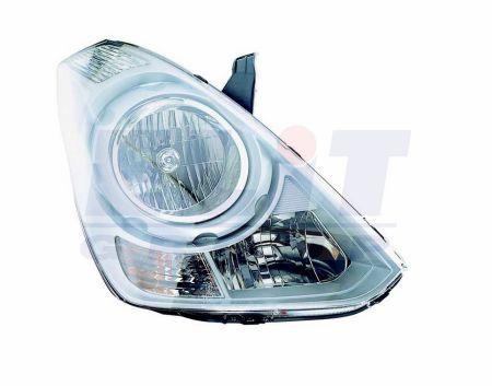 Купить Depo 221-1147R-LD-EM по низкой цене в Украине!
