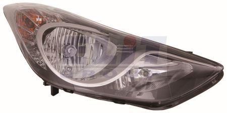 Купить Depo 221-1162R-LDEM2 по низкой цене в Украине!