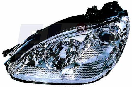 Купить Depo 440-1128L-LD7E по низкой цене в Украине!