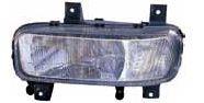 Купить Depo 440-1138L-LD-EM по низкой цене в Украине!
