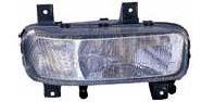 Купить Depo 440-1138R-LD-EM по низкой цене в Украине!
