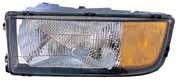 Купить Depo 440-1139L-LD-EY по низкой цене в Украине!