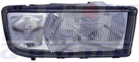 Купить Depo 440-1139R-LD-EF по низкой цене в Украине!