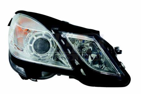 Купить Depo 440-1179RMLD-EM по низкой цене в Украине!