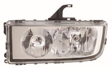 Купить Depo 440-1182LMLD-EM по низкой цене в Украине!