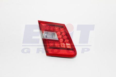 Купить Depo 4401310LAQ – отличная цена на EXIST.UA!