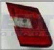Depo 440-1310L-AQ Фонарь задний внутренний левый 4401310LAQ: Отличная цена - Купить в Украине на EXIST.UA! 4401310LAQ Depo Фонарь задний внутренний левый