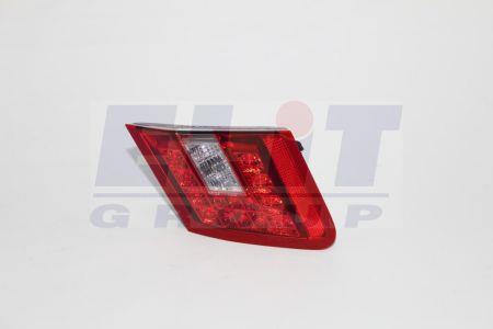Фонарь задний внутренний правый Depo 440-1310R-AQ