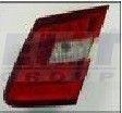 Купить Depo 4401310RAQ – отличная цена на EXIST.UA!