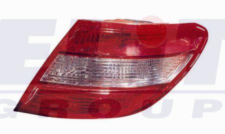 Купить Depo 440-1950R-UQ по низкой цене в Украине!